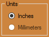 Drag Units Of Measure1.png