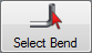 Select bend.png