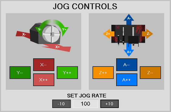 Draga400 Jog Controls2.png