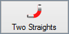 Two straights(1).png