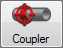 Coupler.png