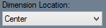 DisplayLocation5.png