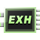 Exhausticon.png