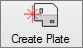 Create Plate1.png