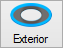 Exterior Button IND.png