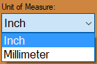 Drag A400 Units Of Measure1.png