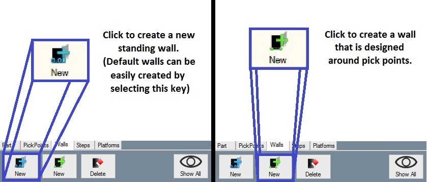 Handrail Walls Part1.jpg