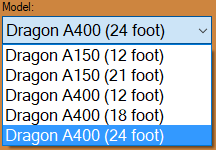 Drag A400 Size 12 24 foot1.png