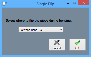 Flip Between Bends1.png