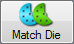 Match die.png