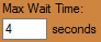 Max Wait Time1.png