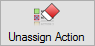 Dragon Assign Actions1.png