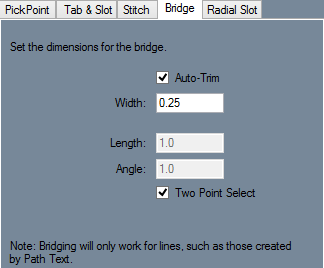 Bridge options.png