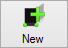 Green new key.png