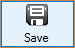 Drag Save Button1.png