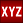 XYZ Part icon1.png