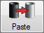 Assembly paste.png