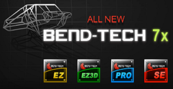 Bend-Tech 7x Image1.png