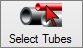 Select Tubes 1.png