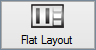 IND Flat Layout(1).png