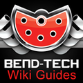 Bend tech wiki main icon 2017.png