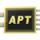 BT APT Icon1.png
