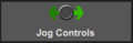 Draga400 Jog Controls1.png