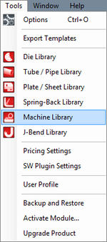 Machine library 2.png