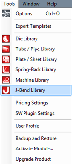 J bend library 4.png
