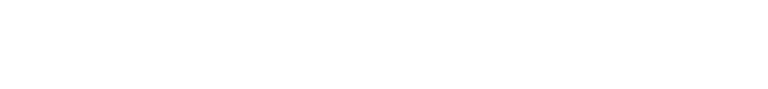 Bend-Tech Logo