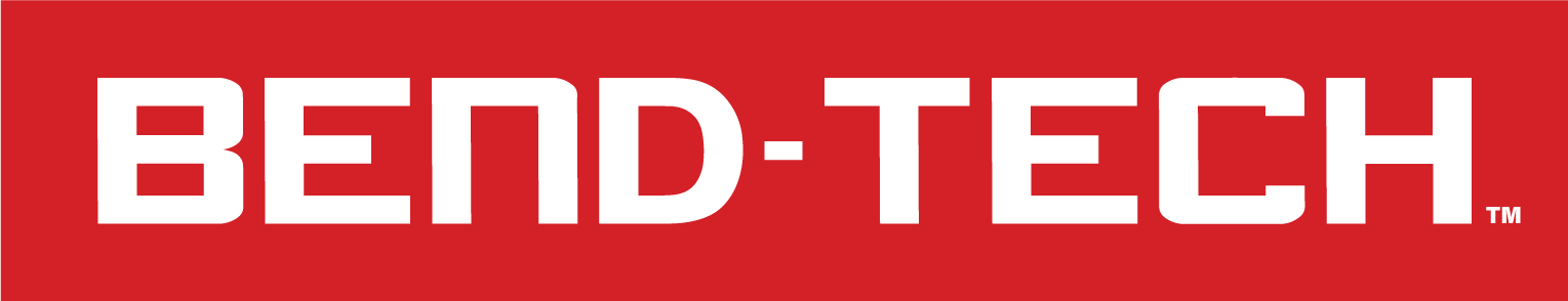 Bend-Tech Logo