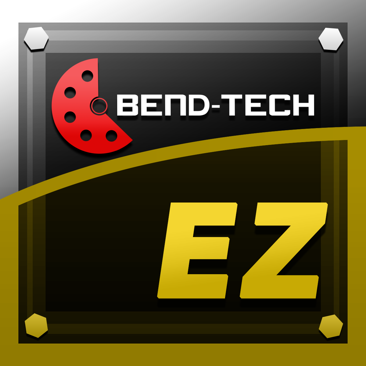 wire bending tool 2, 3D CAD Model Library