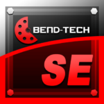 Bend-Tech SE Software