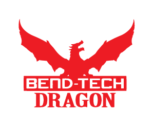 Bend-Tech Dragon CNC plasma tube and pipe cutters