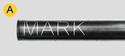Dragon Mark