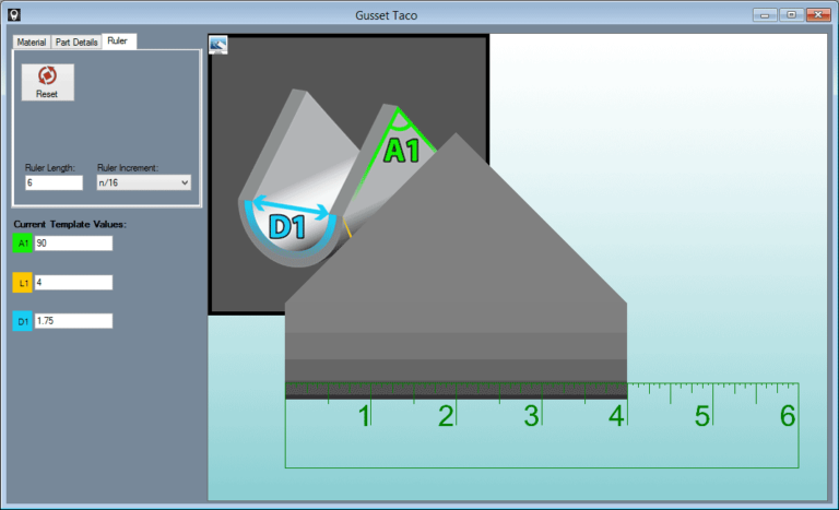 MotorSports Templates Module (MSP) MotorSports Templates Module (MSP)