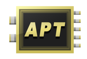 APT Module
