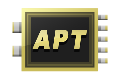 APT Module