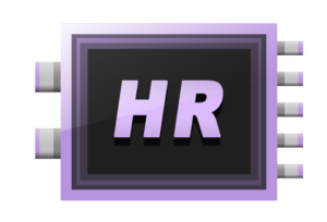 HR Module