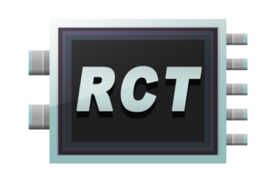 Roll Cage Template Module