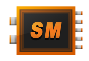 SM Module