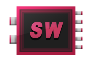 SW Module