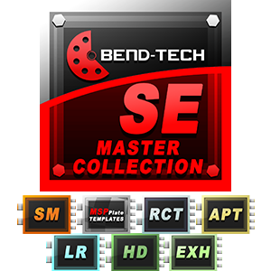 SE Master Collection
