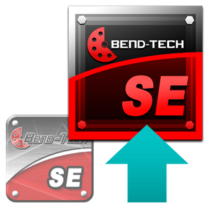 SE Update