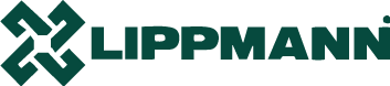 Case Study Lippmann Logo