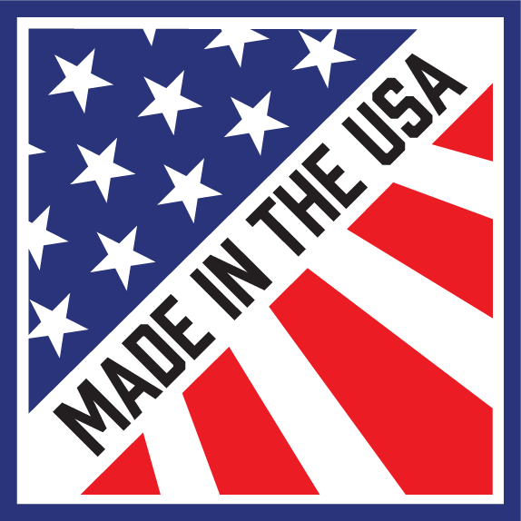 Bend-Tech Made in The USA