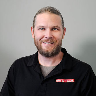 Dragon Sales Brandon