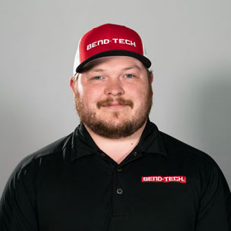 Dragon Sales Kyle