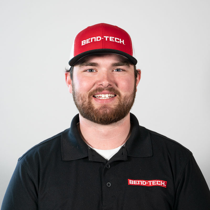 alt=Image of Account Executive, Jake Tollander