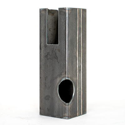 alt=Image of square half cut thumbnail